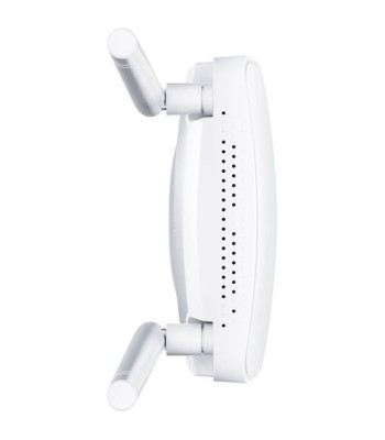 Strong 4G LTE Router 300 Mbit/s mini - Router