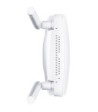 Strong 4G LTE Router 300 Mbit/s mini - Router