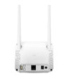 Strong 4G LTE Router 300 Mbit/s mini - Router