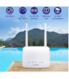 Strong 4G LTE Router 300 Mbit/s mini - Router