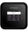 Netgear Nighthawk M6 5G Mobile Router - Router