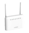 Strong 4G LTE Router 300 Mbit/s - Router
