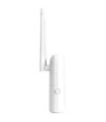 Strong 4G LTE Router 300 Mbit/s - Router