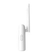 Strong 4G LTE Router 300 Mbit/s - Router