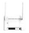 Strong 4G LTE Router 300 Mbit/s - Router