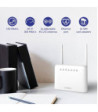 Strong 4G LTE Router 300 Mbit/s - Router