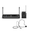LD Systems U308 BPH