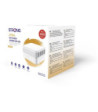 Strong Mesh 3000 Add-on - 100m2