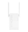 Strong Dualband repeater AX3000 WiFi 6