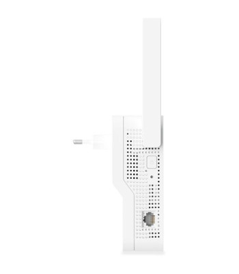 Strong Dualband repeater AX3000 WiFi 6