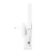 Strong Dualband repeater AX3000 WiFi 6