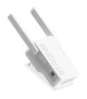 Strong Dualband repeater AX3000 WiFi 6