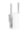 Strong Dualband repeater AX3000 WiFi 6