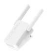 Strong Dualband repeater AX3000 WiFi 6