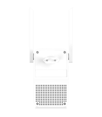 Strong Dualband repeater AX3000 WiFi 6