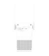 Strong Dualband repeater AX3000 WiFi 6