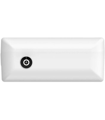 Strong switch 5 Gigabit ports plastic - Switch