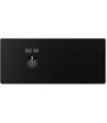 Strong switch 5 Gigabit ports metal - Switch