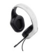 TRUST GXT415W ZIROX HEADSET - WHITE - Headset