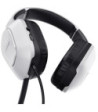 TRUST GXT415W ZIROX HEADSET - WHITE - Headset