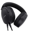 TRUST GXT489 FAYZO HEADSET - BLACK - Headset