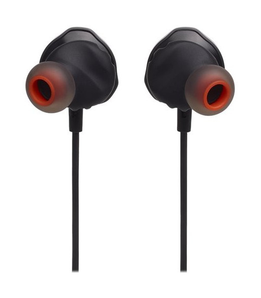 JBL Quantum 50 JBL Quantum 50