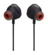 JBL Quantum 50