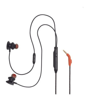  sort - In-Ear gaming headset