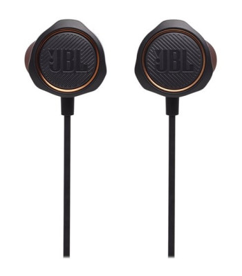JBL Quantum 50