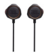 JBL Quantum 50