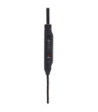  sort - In-Ear gaming headset