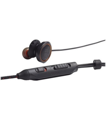 JBL Quantum 50