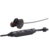 JBL Quantum 50