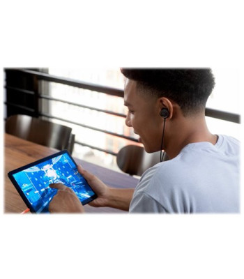  sort - In-Ear gaming headset