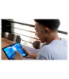  sort - In-Ear gaming headset