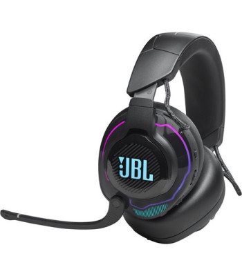 JBL Quantum 910