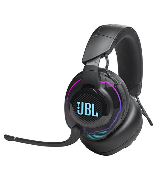 JBL Quantum 910