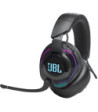 JBL Quantum 910