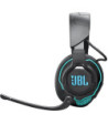  black - Trådløst gaming headset