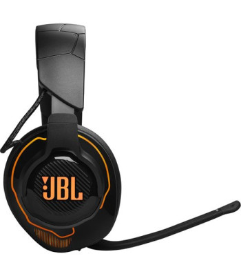 JBL Quantum 910