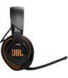 JBL Quantum 910