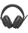  black - Trådløst gaming headset