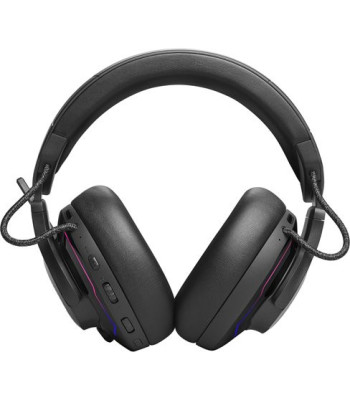 JBL Quantum 910