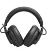 JBL Quantum 910