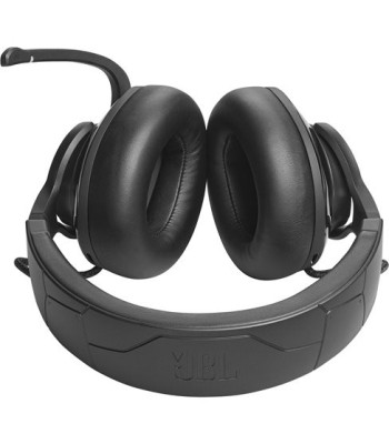 JBL Quantum 910