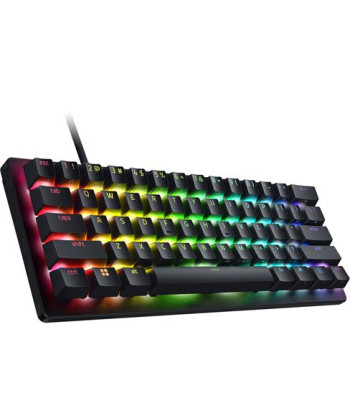 RAZER HUNTSMAN V3 PRO MINI - Keyboard
