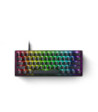 RAZER HUNTSMAN V3 PRO MINI - Keyboard