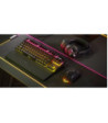Steelseries Keyboard Apex Pro TKL (2023) Nordic - Gaming Key