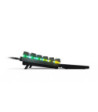 Steelseries Keyboard Apex Pro TKL (2023) Nordic - Gaming Key