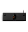 Steelseries Keyboard Apex Pro TKL (2023) Nordic - Gaming Key